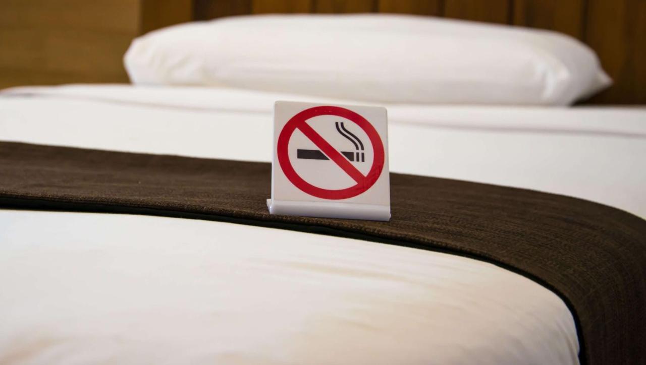 Motel Magnuson